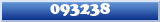 Topic : 093238