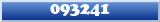 Topic : 093241