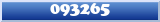 Topic : 093265