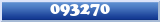 Topic : 093270