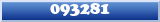 Topic : 093281