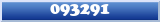 Topic : 093291