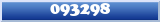 Topic : 093298