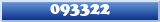 Topic : 093322