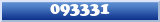 Topic : 093331