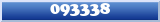 Topic : 093338