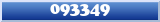 Topic : 093349