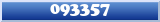 Topic : 093357