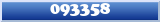 Topic : 093358