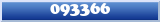 Topic : 093366