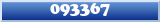 Topic : 093367
