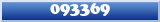 Topic : 093369