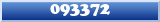 Topic : 093372