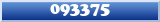 Topic : 093375