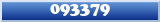 Topic : 093379