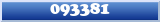 Topic : 093381