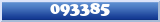Topic : 093385