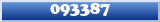 Topic : 093387
