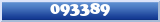 Topic : 093389
