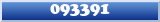 Topic : 093391