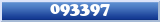 Topic : 093397