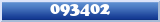 Topic : 093402