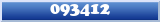 Topic : 093412
