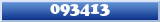 Topic : 093413