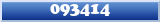 Topic : 093414