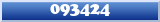 Topic : 093424