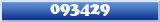 Topic : 093429