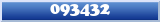 Topic : 093432