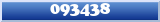 Topic : 093438