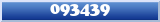 Topic : 093439
