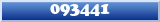 Topic : 093441