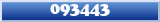 Topic : 093443