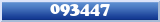 Topic : 093447