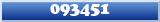 Topic : 093451