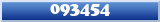Topic : 093454