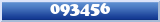 Topic : 093456