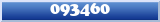 Topic : 093460