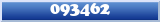Topic : 093462