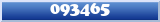 Topic : 093465