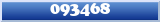 Topic : 093468