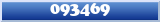 Topic : 093469