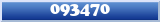Topic : 093470