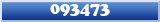 Topic : 093473