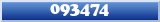 Topic : 093474