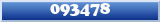 Topic : 093478