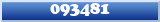 Topic : 093481